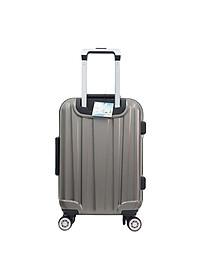 product-img-28